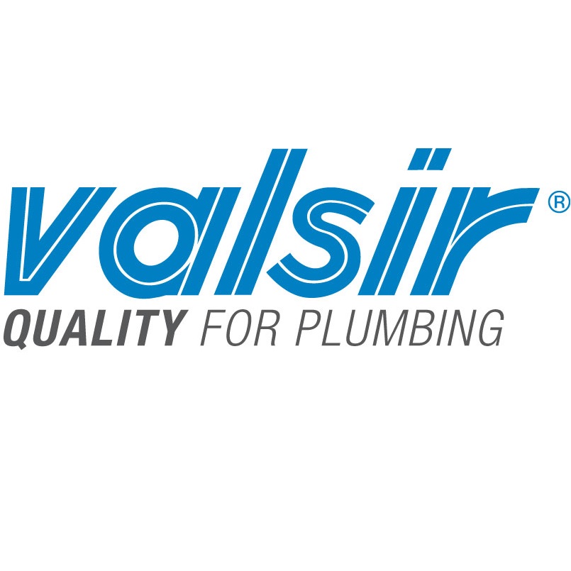 Valsir